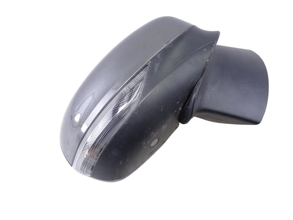 Retrovisor derecho, Ford Puma ST-Line 2023 usado 6