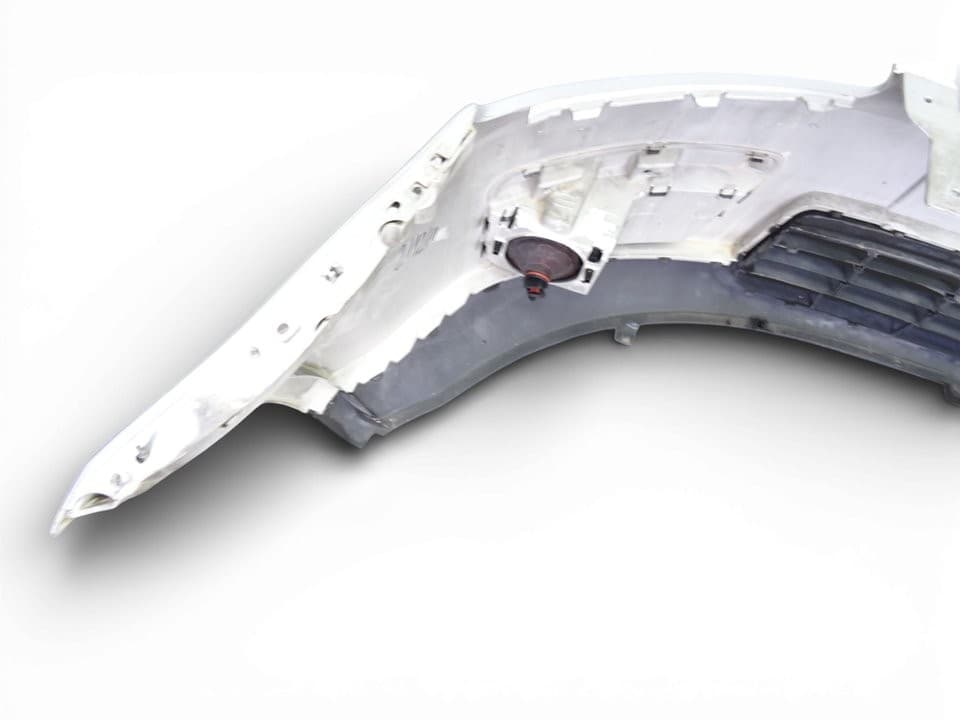 Paragolpes delantero, Ford Focus C-max (Cap)(2003) Trend (D) 2005 usado 6