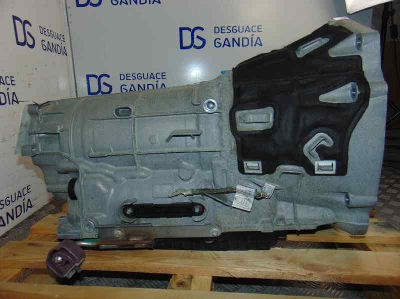 Caja cambios, 8648667 usado 6