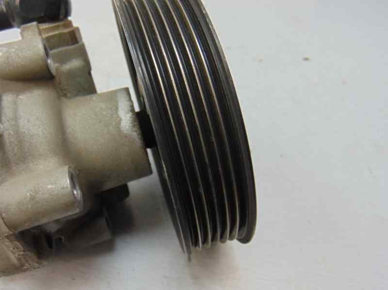Bomba direccion, Audi A3 (8L) 1.6 Ambiente 2002, 1J0422154B usado 6