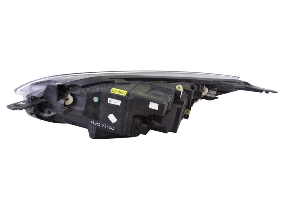 Faro derecho, Ford Fiesta (CE1) ST-Line 2022 usado 6