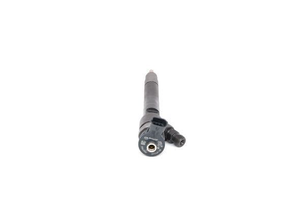 Inyector Bosch 0 445 110 430 nuevo 3