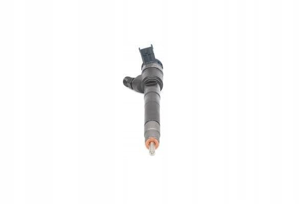 Inyector Bosch 0 445 110 430 nuevo 5