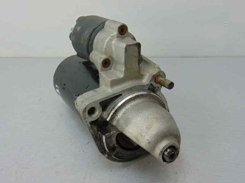 Motor arranque, BMW Serie 5 Touring (E39) 520i 2000, 1740374 usado 6