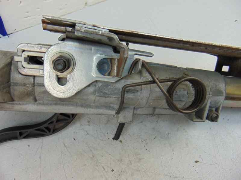 Columna direccion, BMW Serie 3 Berlina (E46) 320d 1998, 1097024A usado 7