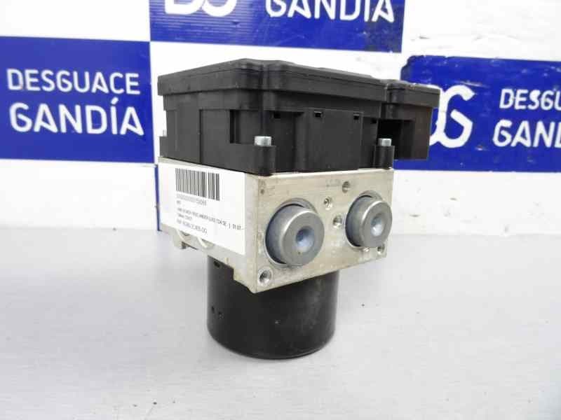 ABS, Land Rover Freelander (LR2) TD4 Se 2007, 6G9N-2C405-DG usado 6