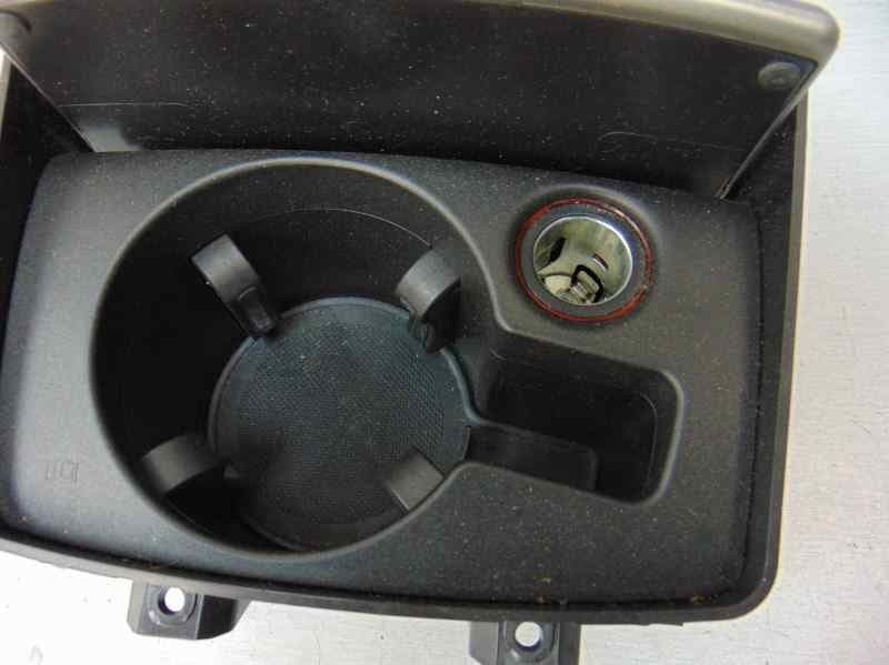 Cenicero, 4F1862533 usado 7