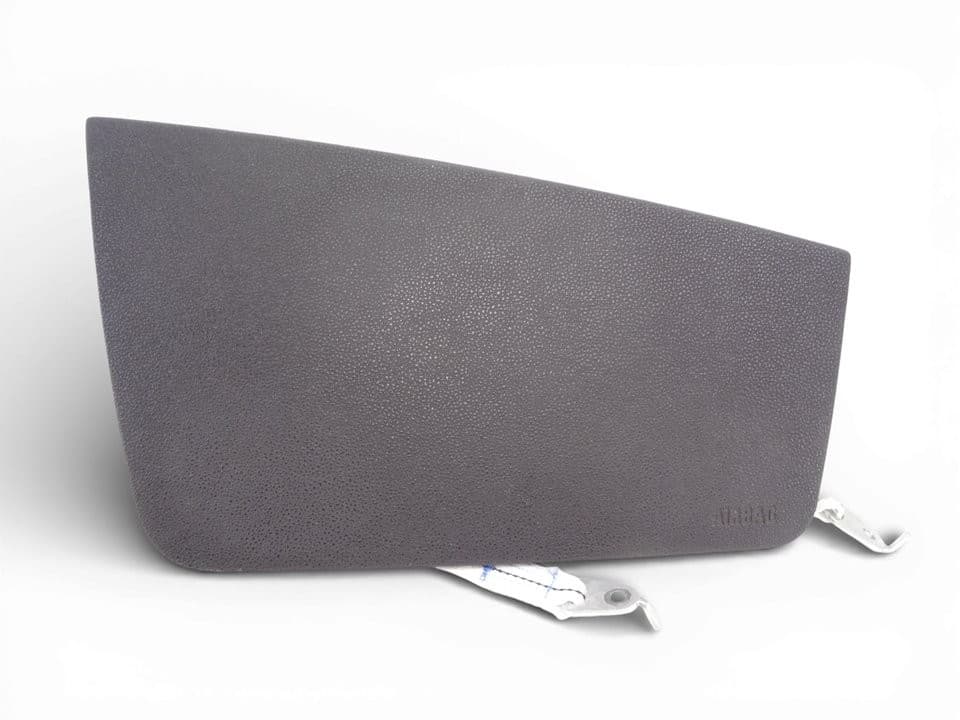 Kit airbag, BMW Serie X3 (E83) 3.0d 2005 usado 6