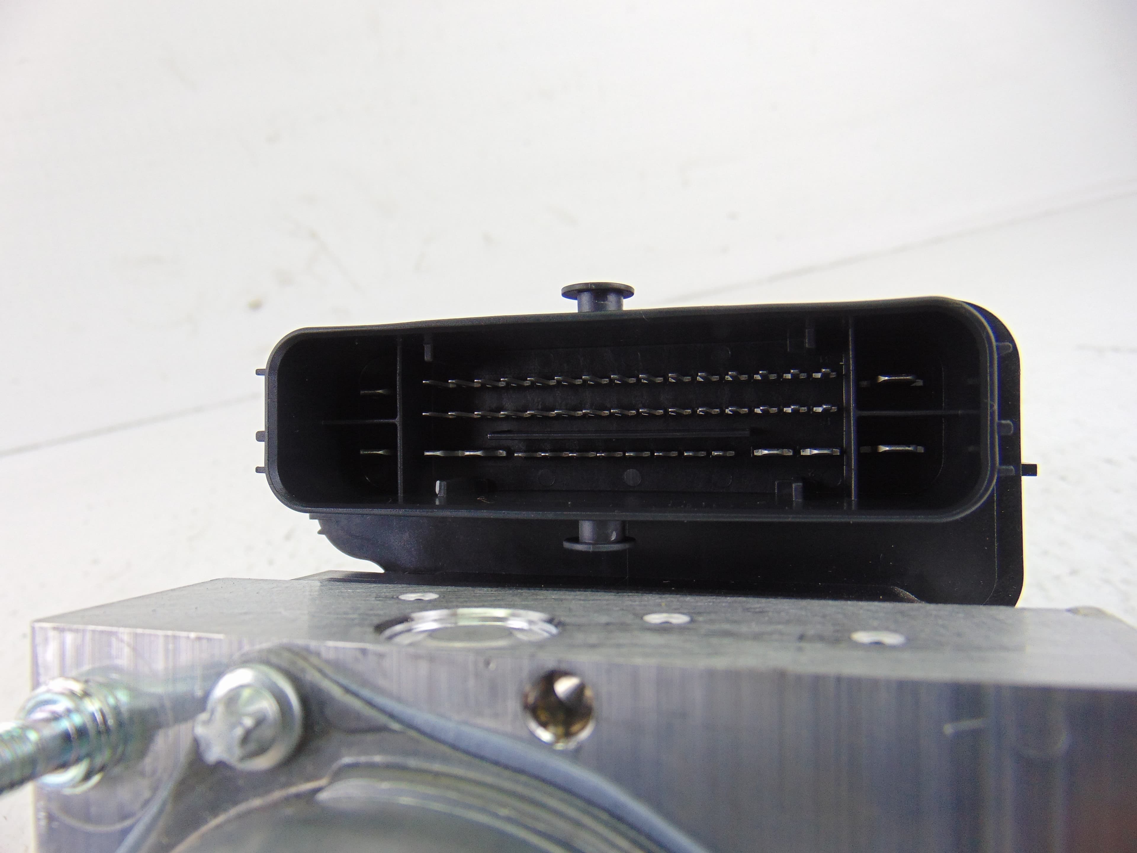 ABS, Peugeot 5008 Active 2017, 9827551180 nuevo 6