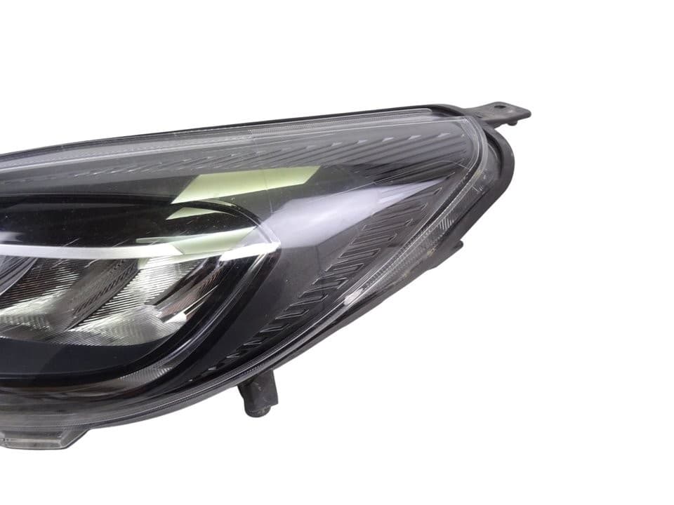 Faro izquierdo, Ford Fiesta (CE1) ST-Line 2022 usado 6