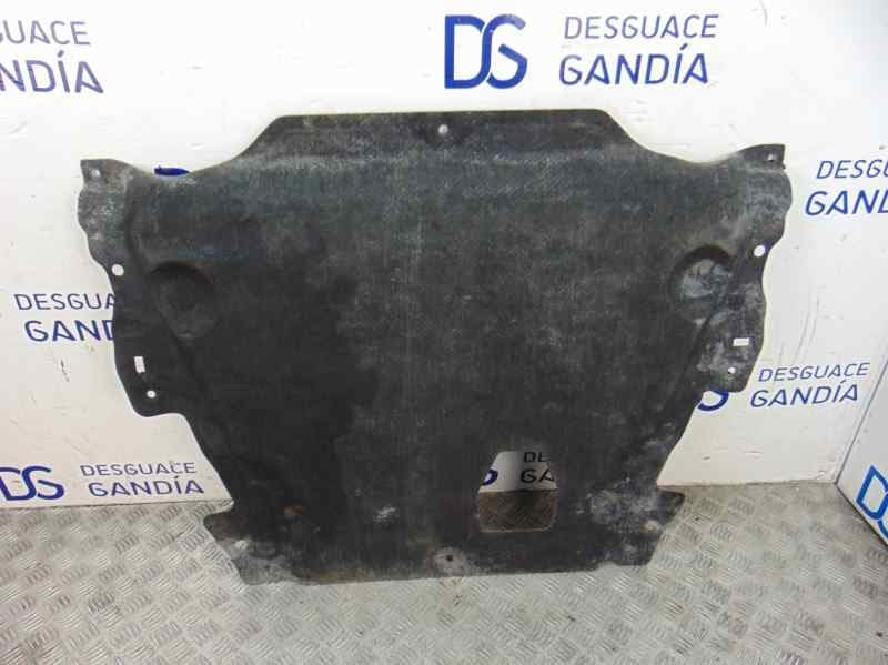 Cubrecarter, Ford S-max (CA1) Limited Edition 2011, AG9N6P013BB usado 7