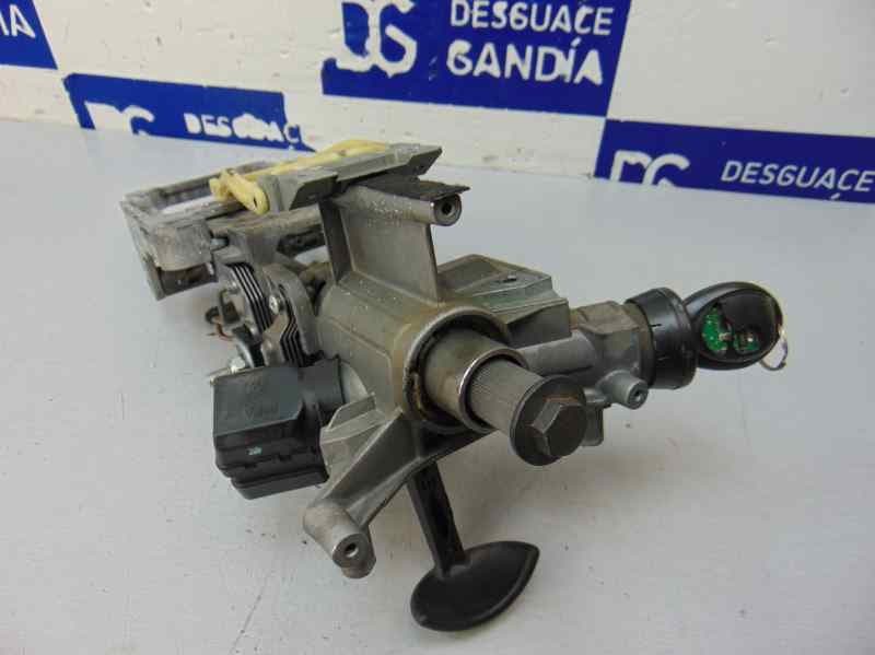 Antirrobo / llave contacto, Mini Mini (R50,R53) Cooper 2002 usado 7