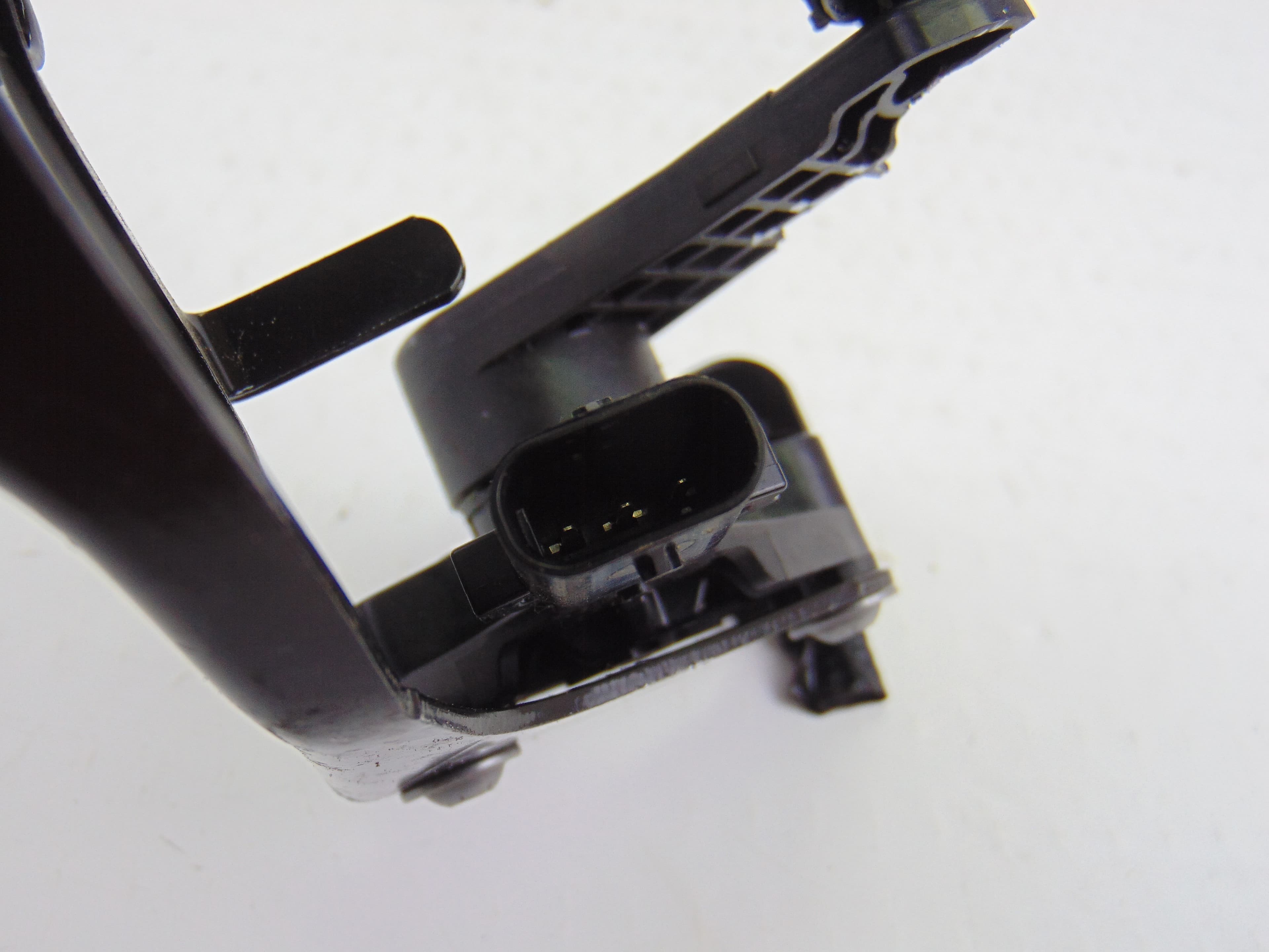 Sensor, 9824543080 nuevo 7