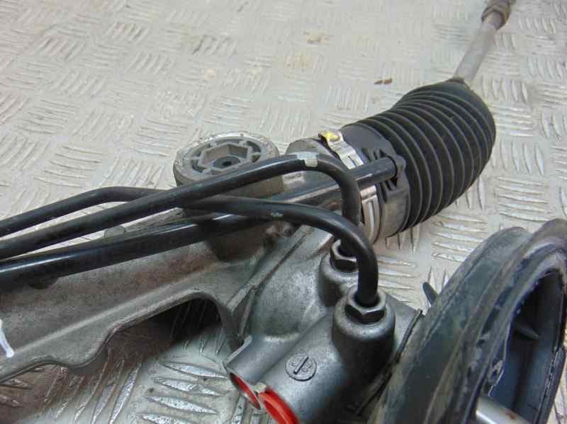 Cremallera direccion, Peugeot 308 Sw Premium 2009 usado 7