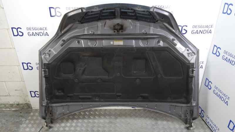 Capo, Kia Sorento (Bl) 2.5 CRDI Concept 2006 usado 7