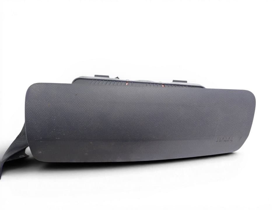 Kit airbag, Dacia Sandero Ambiance 2008 usado 6