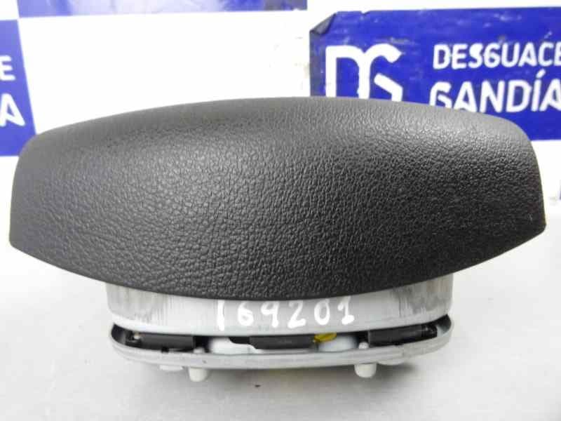 Airbag delantero izquierdo, 1K0880201BL usado 7