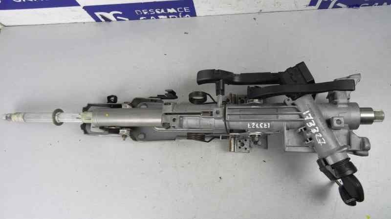 Columna direccion, BMW Serie X3 (E83) 3.0d 2004, 6764002 usado 7