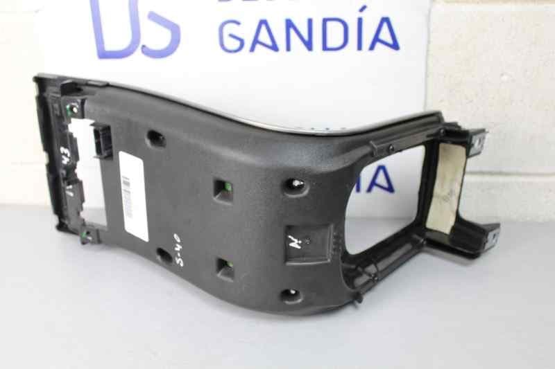Mando climatizador, 30672565 usado 7