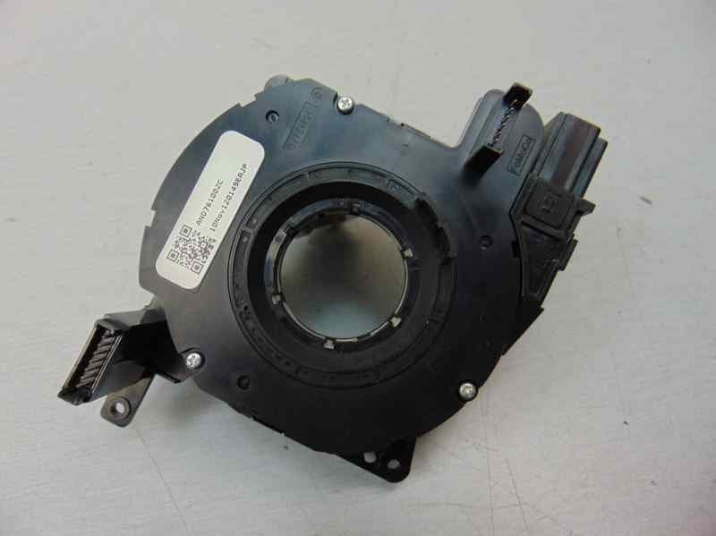 Anillo airbag, 31343218 usado 7