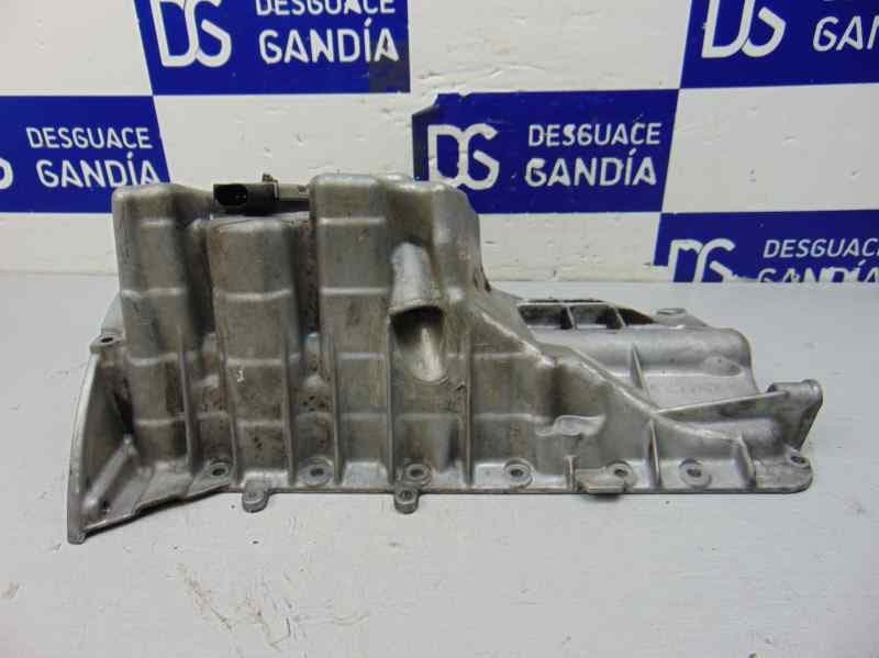Carter, BMW Serie 3 Berlina (E46) 320d 1998, 22466769 usado 7