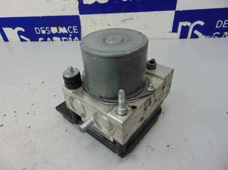 ABS, 51953230 usado 7