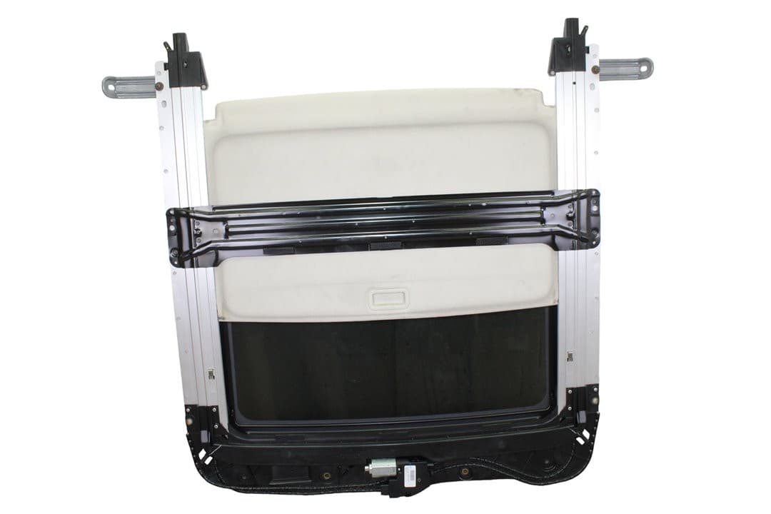 Techo electrico, Dodge Caliber (Pm) S 2007 usado 7