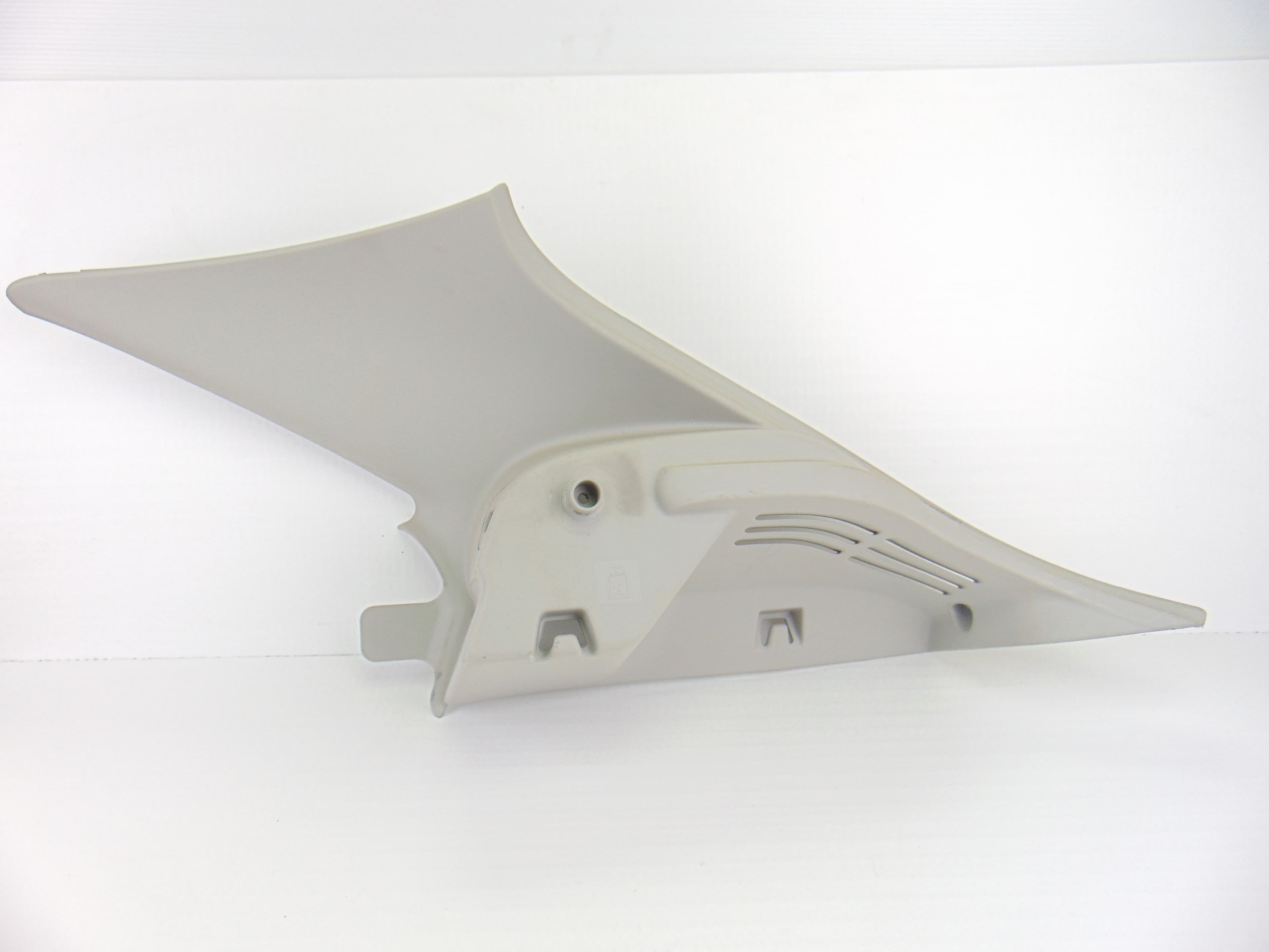 Techo interior, Seat Ibiza Sc (6P5) Style Connect 2016 usado 7