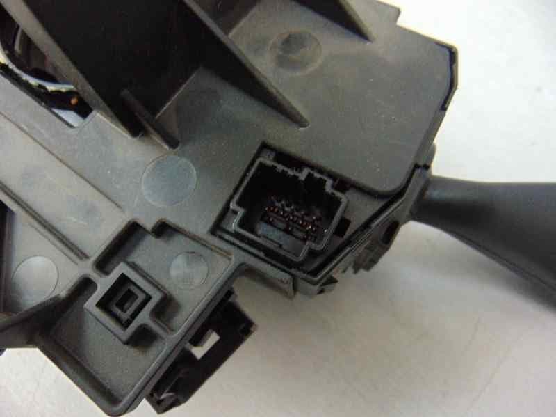 Mando luces, 4M5T14A664AB usado 7