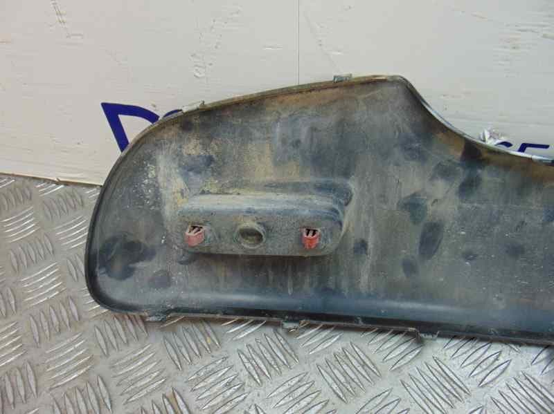 Molduras traseras, Citroen C1 Audace 2009, 52751-0H010 usado 7