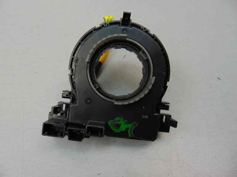 Anillo airbag, KD4966CS0A usado 7