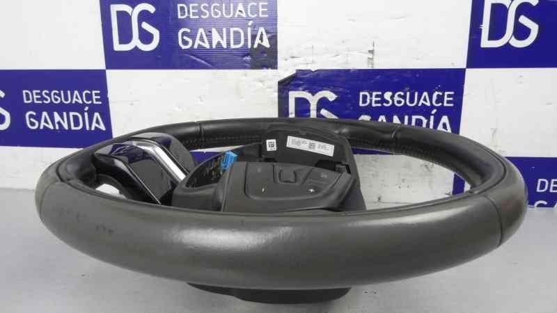 Volante, Citroen C4 Cactus Feel 2014, 98031272 usado 7