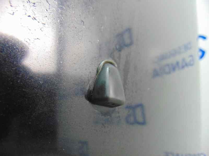 Capo, Volvo S40 Berlina 1.6 D Kinetic 2006 usado 7