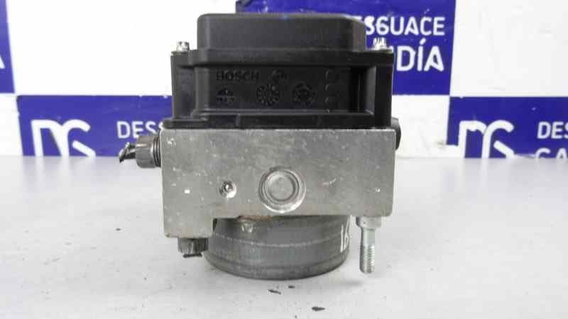 ABS, Citroen Nemo Sx 2010, 51801321 usado 7