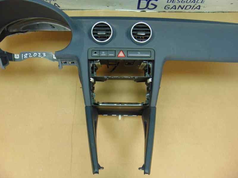 Kit airbag usado 7