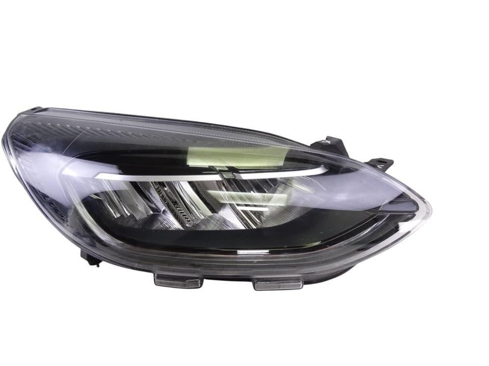 Faro derecho, Ford Fiesta (CE1) ST-Line 2022 usado 7