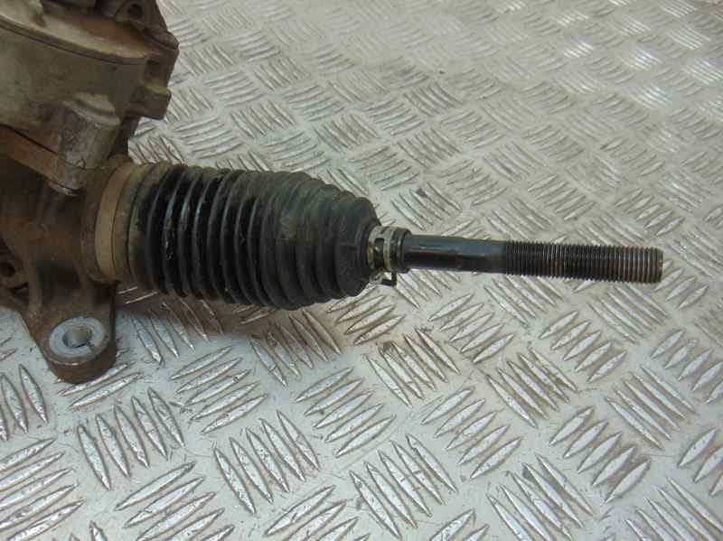 Cremallera direccion, 9810033 usado 7