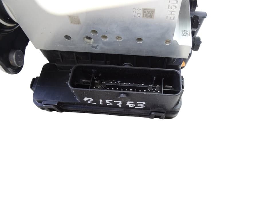 ABS, Kia Xceed eDrive Phev 2024, 58500CR100 usado 7
