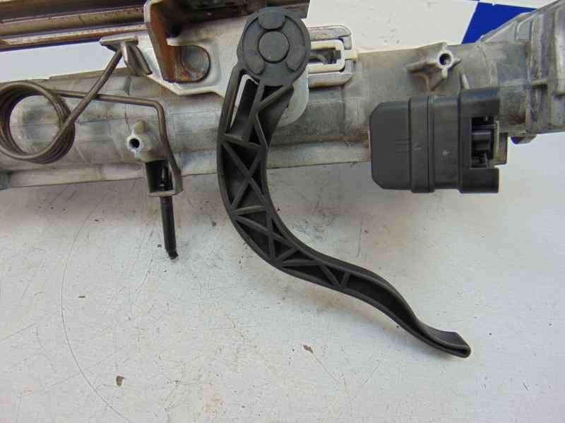 Columna direccion, BMW Serie 3 Berlina (E46) 320d 1998, 1097024A usado 8