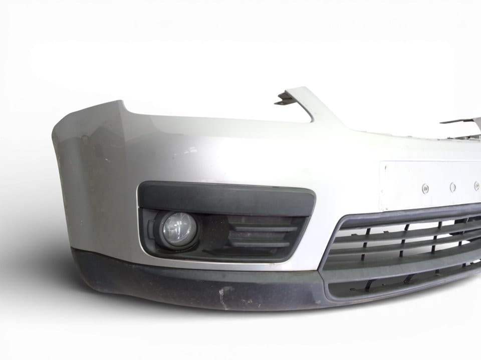 Paragolpes delantero, Ford Focus C-max (Cap)(2003) Trend (D) 2005 usado 7