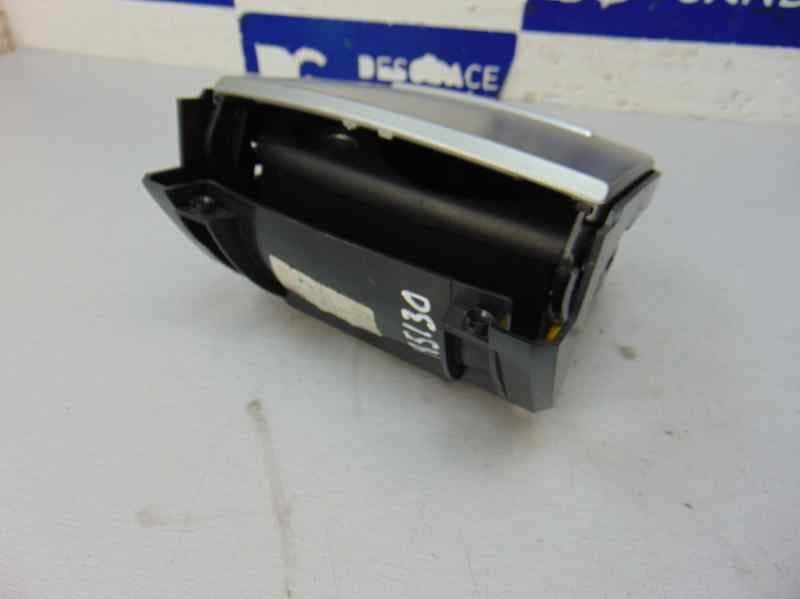 Cenicero, 4F1862533 usado 8