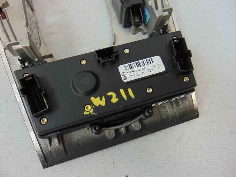 Interruptor, 2118213058 usado 8