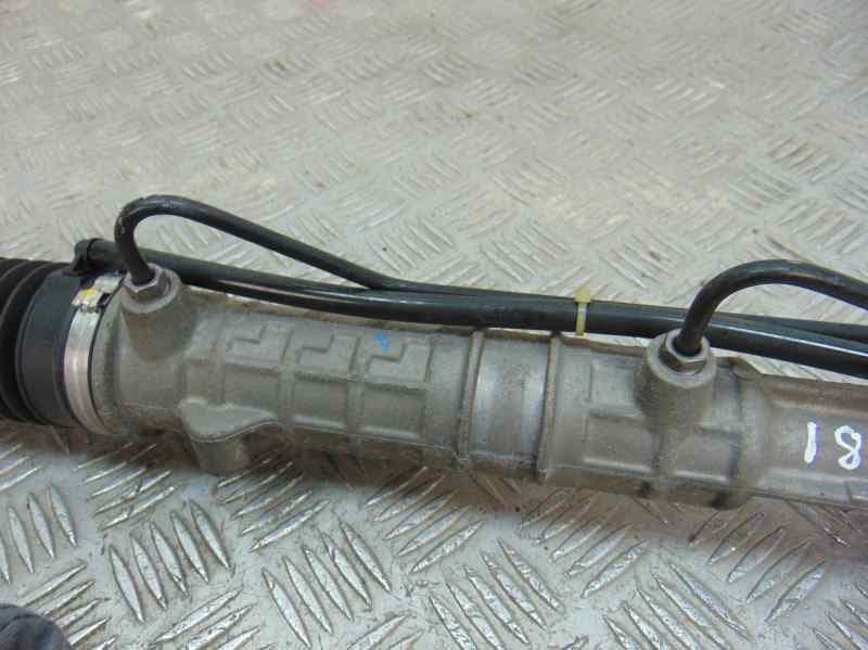 Cremallera direccion, Peugeot 308 Sw Premium 2009 usado 8