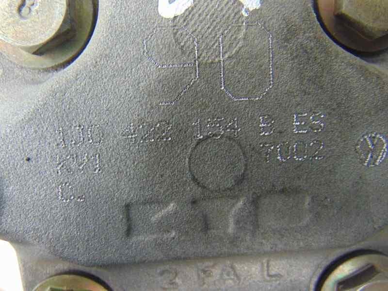 Bomba direccion, Audi A3 (8L) 1.6 Ambiente 2002, 1J0422154B usado 7