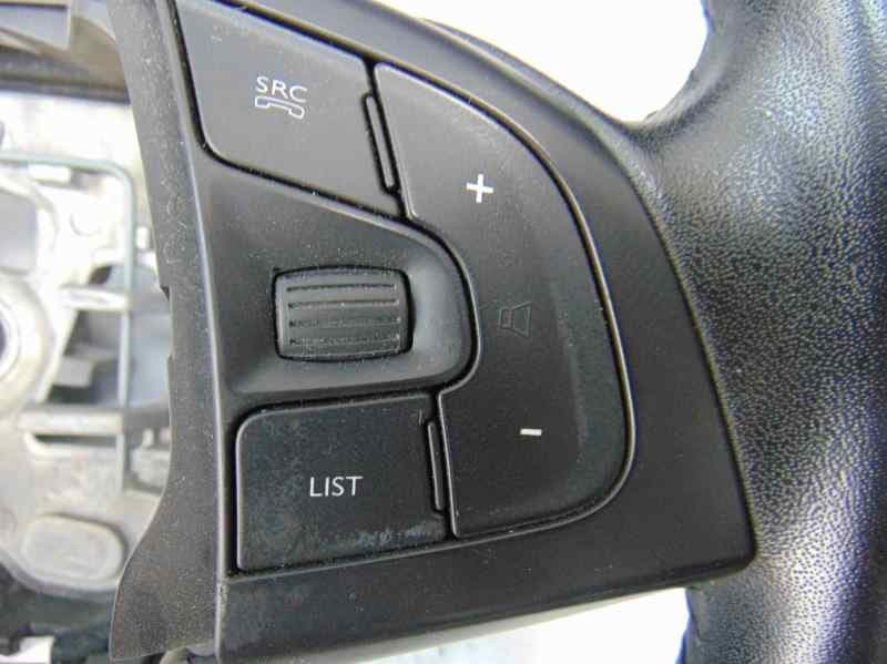 Volante, Citroen C4 Cactus Shine 2018, 98278470ZD usado 8