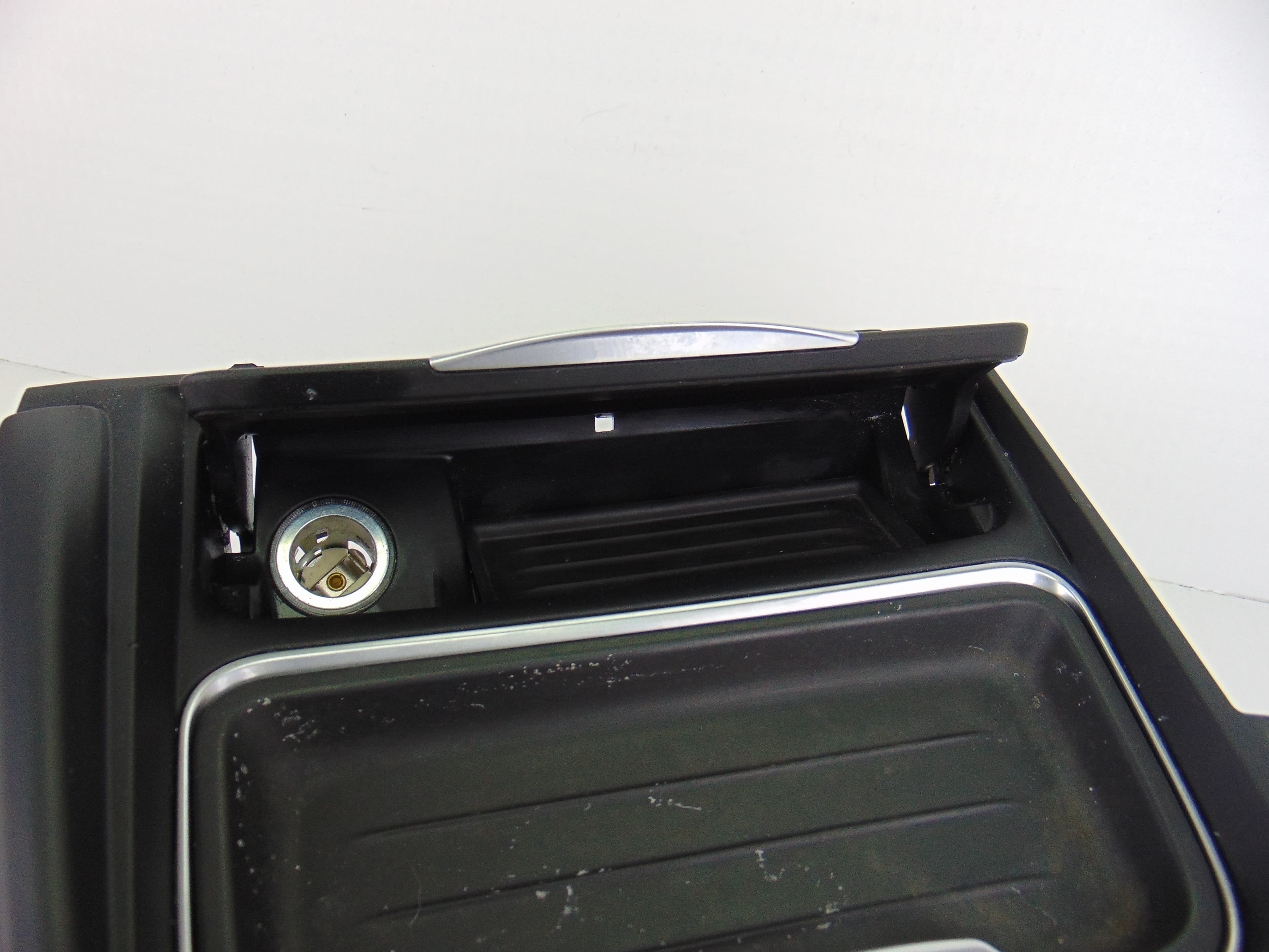 Cenicero, BMW Serie 3 Berlina (F30) 328i 2012, 9218925 usado 7