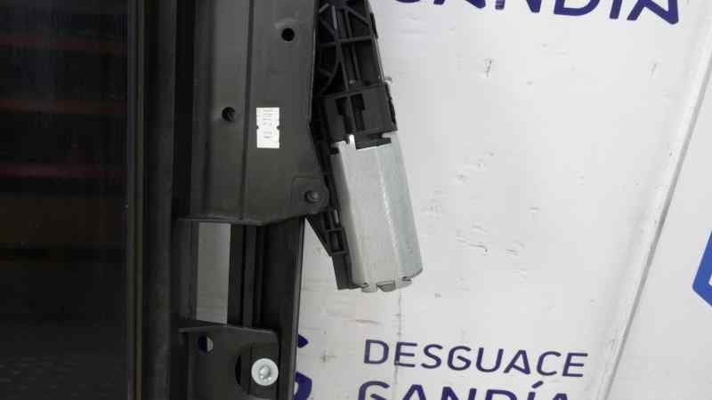 Techo electrico, 531696913 usado 8