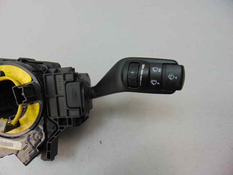 Mando luces, 4M5T14A664AB usado 8