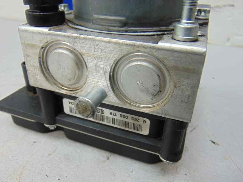 ABS, 51953230 usado 8