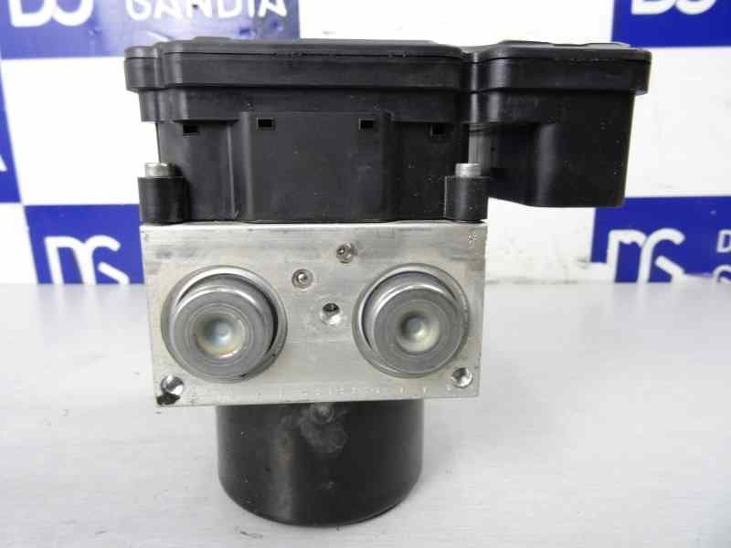 ABS, Land Rover Freelander (LR2) TD4 Hse 2007, 6G9N-2C405-DG usado 7